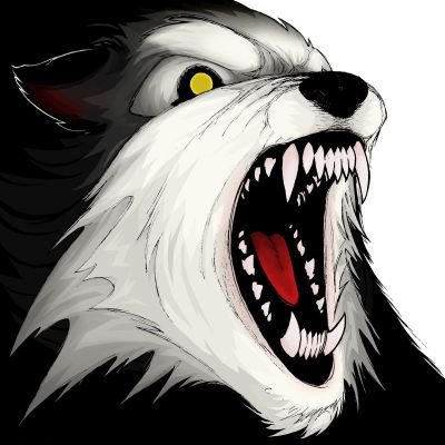 Antonio20642797's profile picture. g