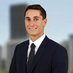 Edward McCormack (@moneymccormack) Twitter profile photo Edward McCormack (@moneymccormack) Twitter profile photo
