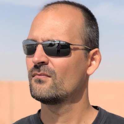 Crestflame's profile picture. Psychological astrologer.