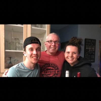 MacpheeGreg's profile picture. 