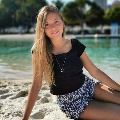 Cloeprunier's profile picture. 