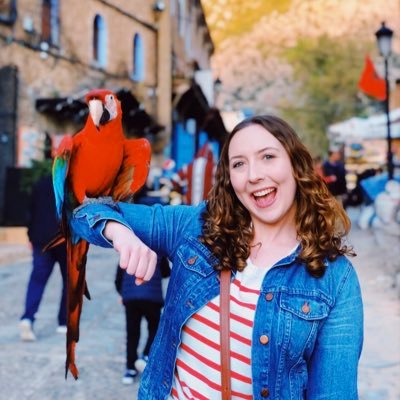 speedy_912's profile picture. vive la vida con quien te dé la vida