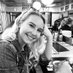 Katrina Scales (@scalesnews) Twitter profile photo Katrina Scales (@scalesnews) Twitter profile photo