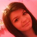 AthenaLouiseAdams - @AthenaAdams1 - Twitter