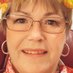 Linda Rickel (@rickellinda) Twitter profile photo Linda Rickel (@rickellinda) Twitter profile photo