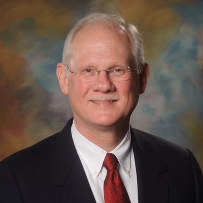 TSPE President 20-21, Professional Engineer, TSPE Member since 1978, Past Chair Texas Engineering Foundation, 19th Yr - TSPE Board of Directors, Texas Aggie ‘79