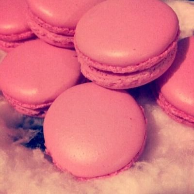 « De toutes les passions, la seule vraiment respectable me paraît être la gourmandise. » guy de maupassant