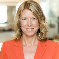 Tracey Vincel (@traceyvincel) 's Twitter Profile