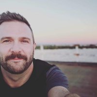 Dan Lowden (@lowdendan) 's Twitter Profile