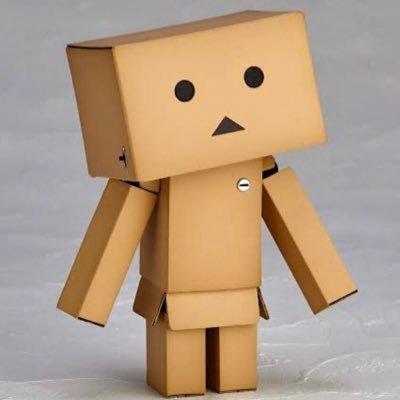 asanattu's profile picture. まったりツイート(-.-)