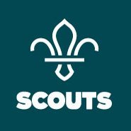 We are Kent Scout Section - we run the Scout section in Kent including the county events. Mention us for a retweet. For more info visit our website!