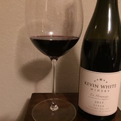 3daywinereview's profile picture. Wine educator and Wine blogger out of the Twin Cities.  Please check out my wine blog:  https://t.co/nE9tZ3KtI6 Original 3 Day Wine Review in the world.
