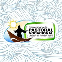 Pastoral Vocacional PC(@pvocacionalpc) 's Twitter Profile Photo