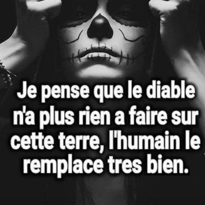 Li Met Fet ✡️🕎🔯
Carpe Diem🕉️☮️
Santé-Amour-Rires (Beaucoup de rires🙃😋)