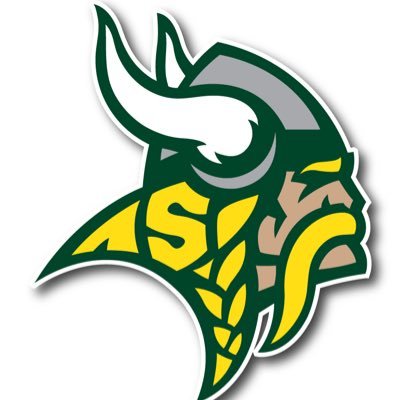 Official twitter of Sunnyslope High School football. #theslope