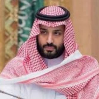 MohamMmad14's profile picture. 