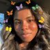 Serena 🌿 (@slasherrae) Twitter profile photo Serena 🌿 (@slasherrae) Twitter profile photo