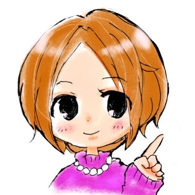 ちゃこ| 個人事業主×税務経験