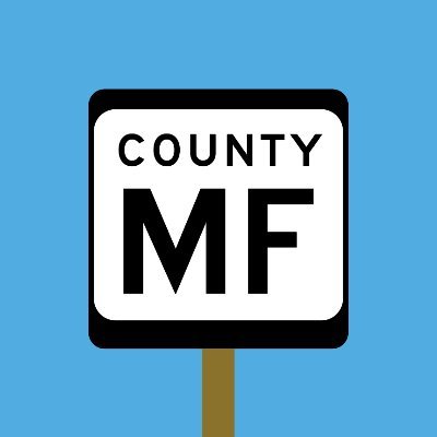 @mjfoster83