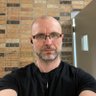 ChomitzkyJustin's profile picture. A big movie lover! I usually can quote most movies and tell you about them. A screenwriter and writer.