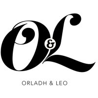 Orladh and Leo(@orladh_and_leo) 's Twitter Profile Photo