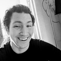 Timothy Stiles (@timothystiles) 's Twitter Profile Photo Timothy Stiles (@timothystiles) 's Twitter Profile Photo