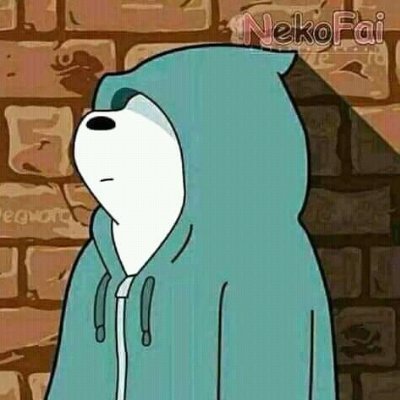 221Kodok's profile picture. Bogor Beatbox Comunity

#Roblox
#Beatbox
#Hip_Hop
ig : @51lent