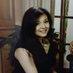 Alexis Bustamante (@mrs_bustamante1) Twitter profile photo Alexis Bustamante (@mrs_bustamante1) Twitter profile photo
