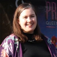 Seona McClintock (@seonamcclintock) Twitter profile photo