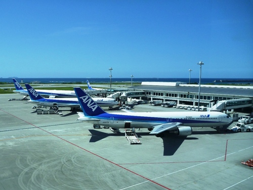 kouki_tsukasa's profile picture. 山形生まれ。飛行機、豪華客船に憧れを抱く