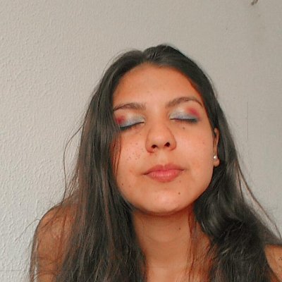AH
Mais uma rede social onde me exponho desnecessariamente.