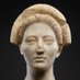 Explore Classics (@exploreclassics) Twitter profile photo Explore Classics (@exploreclassics) Twitter profile photo