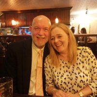 andy the merrymiller (@andyshaw71) 's Twitter Profile Photo andy the merrymiller (@andyshaw71) 's Twitter Profile Photo