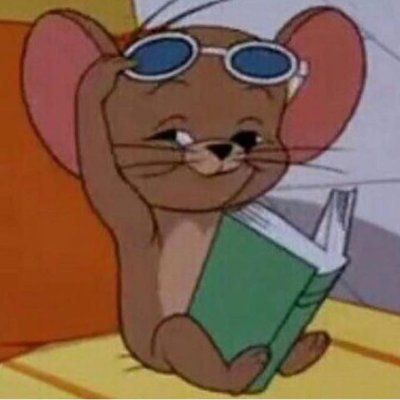 LeizFN's profile picture. Quit