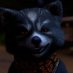 Raccoon_Boi🇮🇹 (@rotten_lemon03) Twitter profile photo Raccoon_Boi🇮🇹 (@rotten_lemon03) Twitter profile photo