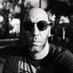 Renato Macera (@renatomacera) Twitter profile photo Renato Macera (@renatomacera) Twitter profile photo
