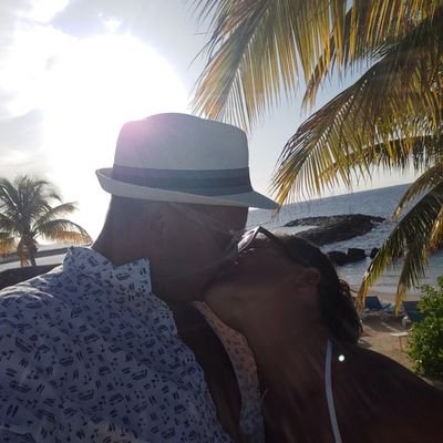 rld76's profile picture. Redskins,Duke,Nationals,Auburn and Beer !!!!