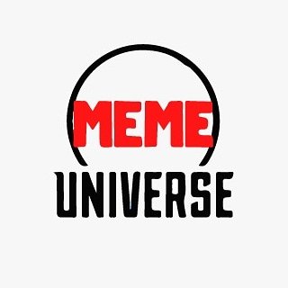 itsmemeuniverse Profile Picture