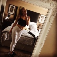 Amy (@sluttyamygirl) 's Twitter Profile Photo Amy (@sluttyamygirl) 's Twitter Profile Photo