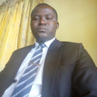 AtchrimiA's profile picture. FRENCH TUTOR