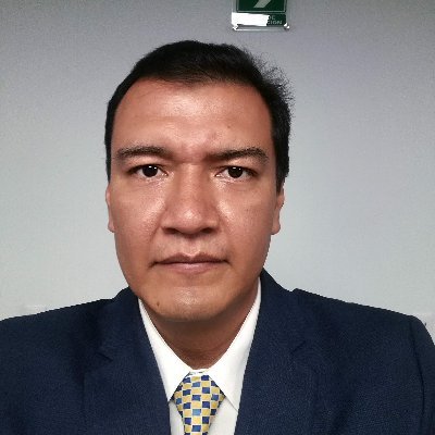 Psicólogo con 20 años de experiencia en minería de datos, análisis estadístico. Instructor y consultor. Certificado en IBM SPSS Statistics e IBM SPSS Modeler.
