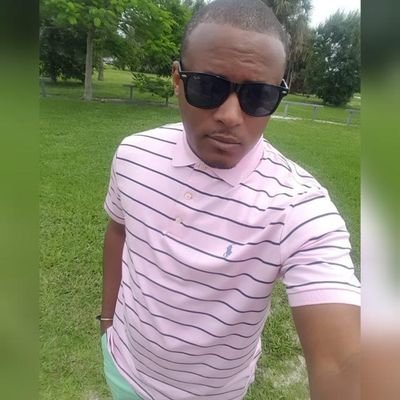 @cnxdelightandcatering
@wilsonslist
Technician 🎓
Car Enthusiasts 🚗
Food Lover 🌮
Family Man 👨👩👧👦
Traveler 🗽✈
