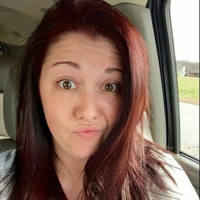 Janniedye14's profile picture. Much love in my acct