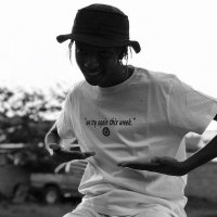 Ama’SkrrrSkrrr4Life (@rabbit_sa) 's Twitter Profile