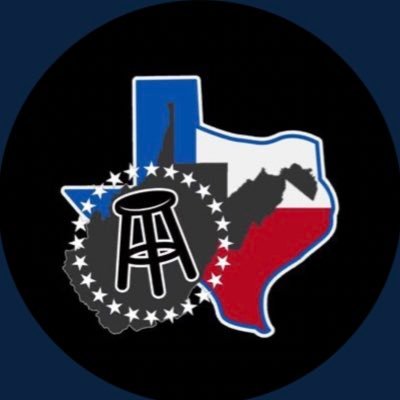 @StooliesUnited