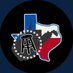 Stoolies United (@stooliesunited) Twitter profile photo Stoolies United (@stooliesunited) Twitter profile photo