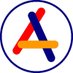 AutismoDiario (@autismodiario) Twitter profile photo AutismoDiario (@autismodiario) Twitter profile photo
