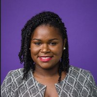 Nyanya Browne (@nyanyabrowne) 's Twitter Profile