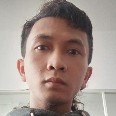 Hanya sebuah Hobi yG tak terealisasikan.
Ig:Mufyd1511