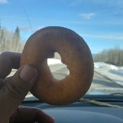 FrankAlec's profile picture. assists first nations to develop good governance & strategic planning